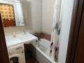 2-комнатная квартира · 40 м² · 1/5 этаж, Сатпаева 11/5 — Петрова за 18 000 ₸ в Астане, Алматы р-н — фото 5