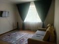 2-комнатная квартира · 40 м² · 1/5 этаж, Сатпаева 11/5 — Петрова за 18 000 ₸ в Астане, Алматы р-н