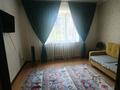 2-комнатная квартира · 40 м² · 1/5 этаж, Сатпаева 11/5 — Петрова за 18 000 ₸ в Астане, Алматы р-н — фото 3