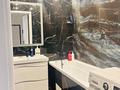 2-бөлмелі пәтер · 75 м² · 17/17 қабат, Туран 44Б, бағасы: 57 млн ₸ в Астане, Есильский р-н — фото 10