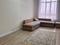 2-бөлмелі пәтер · 75 м² · 17/17 қабат, Туран 44Б, бағасы: 54 млн ₸ в Астане, Есильский р-н