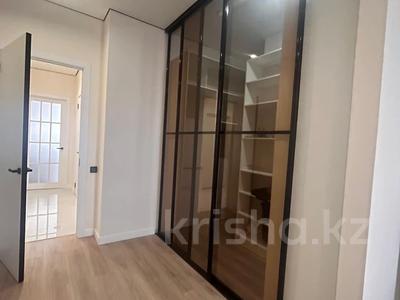 2-комнатная квартира · 75 м² · 17/17 этаж, Туран 44Б за 53.5 млн ₸ в Астане, Есильский р-н