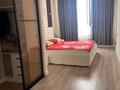 2-бөлмелі пәтер · 75 м² · 17/17 қабат, Туран 44Б, бағасы: 57 млн ₸ в Астане, Есильский р-н — фото 2