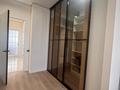 2-бөлмелі пәтер · 75 м² · 17/17 қабат, Туран 44Б, бағасы: 57 млн ₸ в Астане, Есильский р-н — фото 5