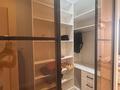 2-бөлмелі пәтер · 75 м² · 17/17 қабат, Туран 44Б, бағасы: 57 млн ₸ в Астане, Есильский р-н — фото 6