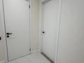 2-бөлмелі пәтер · 75 м² · 17/17 қабат, Туран 44Б, бағасы: 57 млн ₸ в Астане, Есильский р-н — фото 7