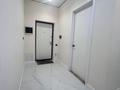 2-бөлмелі пәтер · 75 м² · 17/17 қабат, Туран 44Б, бағасы: 57 млн ₸ в Астане, Есильский р-н — фото 9