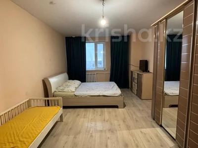 3-комнатная квартира · 99 м² · 9/9 этаж, мкр 12 — ТД Аида за 22 млн 〒 в Актобе