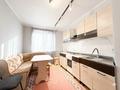 2-комнатная квартира · 55 м² · 8/12 этаж, Райымбека за 38 млн ₸ в Алматы, Жетысуский р-н
