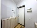 2-комнатная квартира · 55 м² · 8/12 этаж, Райымбека за 38 млн ₸ в Алматы, Жетысуский р-н — фото 9