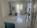 1-комнатная квартира · 30 м², мкр Таусамалы за 180 000 ₸ в Алматы, Наурызбайский р-н — фото 2
