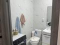 1-комнатная квартира · 30 м², мкр Таусамалы за 180 000 ₸ в Алматы, Наурызбайский р-н — фото 3