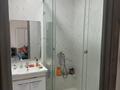 1-комнатная квартира · 30 м², мкр Таусамалы за 180 000 ₸ в Алматы, Наурызбайский р-н — фото 4