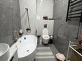 5-комнатная квартира · 160 м², мкр Кунгей , Карима Мынбаева участок 45/36 — Карима мынбаева за 90 млн ₸ в Караганде, Казыбек би р-н — фото 9