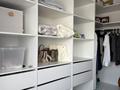5-комнатная квартира · 160 м², мкр Кунгей , Карима Мынбаева участок 45/36 — Карима мынбаева за 90 млн ₸ в Караганде, Казыбек би р-н — фото 10