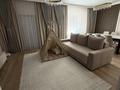 5-комнатная квартира · 160 м², мкр Кунгей , Карима Мынбаева участок 45/36 — Карима мынбаева за 90 млн ₸ в Караганде, Казыбек би р-н