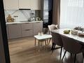 5-комнатная квартира · 160 м², мкр Кунгей , Карима Мынбаева участок 45/36 — Карима мынбаева за 90 млн ₸ в Караганде, Казыбек би р-н — фото 2