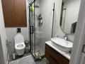 5-комнатная квартира · 160 м², мкр Кунгей , Карима Мынбаева участок 45/36 — Карима мынбаева за 90 млн ₸ в Караганде, Казыбек би р-н — фото 3