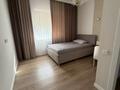 5-комнатная квартира · 160 м², мкр Кунгей , Карима Мынбаева участок 45/36 — Карима мынбаева за 90 млн ₸ в Караганде, Казыбек би р-н — фото 5