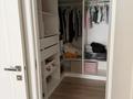 5-комнатная квартира · 160 м², мкр Кунгей , Карима Мынбаева участок 45/36 — Карима мынбаева за 90 млн ₸ в Караганде, Казыбек би р-н — фото 6