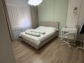 5-комнатная квартира · 160 м², мкр Кунгей , Карима Мынбаева участок 45/36 — Карима мынбаева за 90 млн ₸ в Караганде, Казыбек би р-н — фото 7