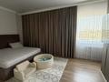 5-комнатная квартира · 160 м², мкр Кунгей , Карима Мынбаева участок 45/36 — Карима мынбаева за 90 млн ₸ в Караганде, Казыбек би р-н — фото 8