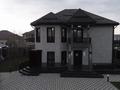 Отдельный дом · 5 комнат · 235 м² · 8 сот., Тауелсиздик 2 300 — Курамыс за 195 млн 〒 в Абае — фото 21