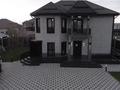 Отдельный дом · 5 комнат · 235 м² · 8 сот., Тауелсиздик 2 300 — Курамыс за 195 млн 〒 в Абае — фото 22