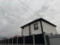 Отдельный дом · 5 комнат · 235 м² · 8 сот., Тауелсиздик 2 300 — Курамыс за 195 млн 〒 в Абае — фото 27