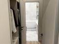 3-комнатная квартира · 115 м² · 13/14 этаж, Гагарина 277/7 за 125 млн ₸ в Алматы, Бостандыкский р-н — фото 10