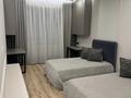 3-комнатная квартира · 115 м² · 13/14 этаж, Гагарина 277/7 за 125 млн ₸ в Алматы, Бостандыкский р-н — фото 12
