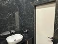 3-комнатная квартира · 115 м² · 13/14 этаж, Гагарина 277/7 за 125 млн ₸ в Алматы, Бостандыкский р-н — фото 16