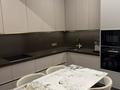 3-комнатная квартира · 115 м² · 13/14 этаж, Гагарина 277/7 за 125 млн ₸ в Алматы, Бостандыкский р-н — фото 3
