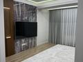 3-комнатная квартира · 115 м² · 13/14 этаж, Гагарина 277/7 за 125 млн ₸ в Алматы, Бостандыкский р-н — фото 4