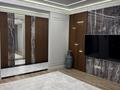 3-комнатная квартира · 115 м² · 13/14 этаж, Гагарина 277/7 за 125 млн ₸ в Алматы, Бостандыкский р-н — фото 5