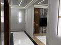 3-комнатная квартира · 115 м² · 13/14 этаж, Гагарина 277/7 за 125 млн ₸ в Алматы, Бостандыкский р-н — фото 6