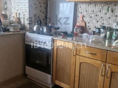 3-комнатная квартира · 72 м² · 3/5 этаж, 28А мкр 7 за 21 млн ₸ в Актау