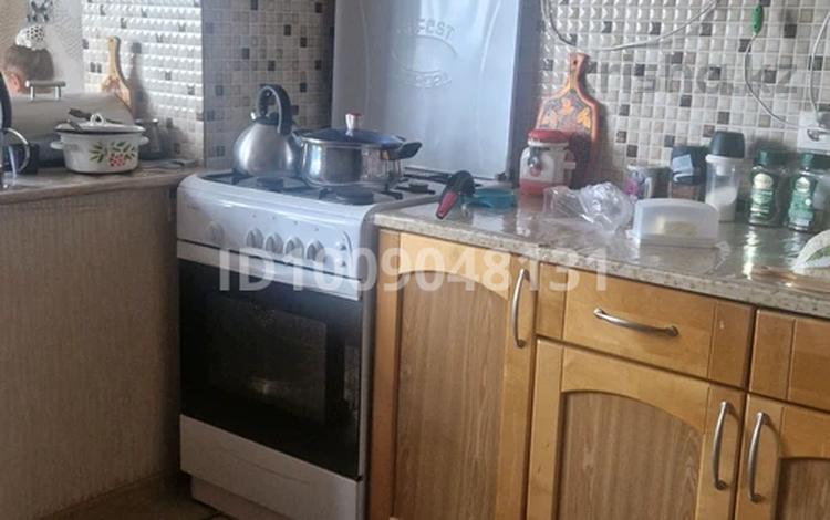 3-комнатная квартира · 72 м² · 3/5 этаж, 28А мкр 7 за 21 млн ₸ в Актау — фото 2