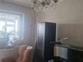 3-комнатная квартира · 72 м² · 3/5 этаж, 28А мкр 7 за 21 млн ₸ в Актау — фото 3