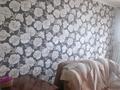 3-комнатная квартира · 72 м² · 3/5 этаж, 28А мкр 7 за 21 млн ₸ в Актау — фото 4