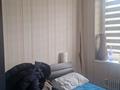 3-комнатная квартира · 72 м² · 3/5 этаж, 28А мкр 7 за 21 млн ₸ в Актау — фото 6