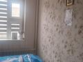 3-комнатная квартира · 72 м² · 3/5 этаж, 28А мкр 7 за 21 млн ₸ в Актау — фото 7