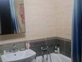3-комнатная квартира · 72 м² · 3/5 этаж, 28А мкр 7 за 21 млн ₸ в Актау — фото 9