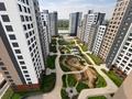 1-комнатная квартира · 40 м² · 13/18 этаж, Е 882 7 за 29.9 млн ₸ в Астане, Нура р-н — фото 7