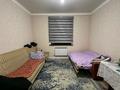 Отдельный дом · 4 комнаты · 165 м² · 8 сот., Тауелсиздик за 121 млн ₸ в Абай — фото 13