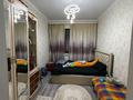 Отдельный дом · 4 комнаты · 165 м² · 8 сот., Тауелсиздик за 121 млн ₸ в Абай — фото 14
