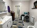 Отдельный дом · 4 комнаты · 165 м² · 8 сот., Тауелсиздик за 121 млн ₸ в Абай — фото 15