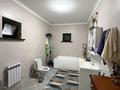 Отдельный дом · 4 комнаты · 165 м² · 8 сот., Тауелсиздик за 121 млн ₸ в Абай — фото 16