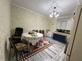 Отдельный дом · 4 комнаты · 165 м² · 8 сот., Тауелсиздик за 121 млн ₸ в Абай — фото 17