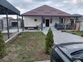 Отдельный дом · 4 комнаты · 165 м² · 8 сот., Тауелсиздик за 121 млн ₸ в Абай — фото 2